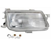 Faro Sx H4 20-3103-45-2 TYC per OPEL ASTRA F Tre volumi ASTRA F Hatchback