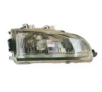 Fanali TYC 20-3113-08-2, sinistro