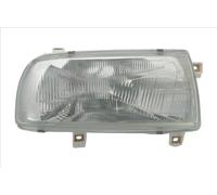 TYC 20-3352-08-2 Faro anteriore