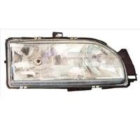 Fanali TYC 20-3422-05-2, sinistro