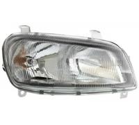 TYC 20-3686-08-2 Faro anteriore
