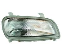 TYC Faro anteriore 20-3686-11-2 sinistro per TOYOTA