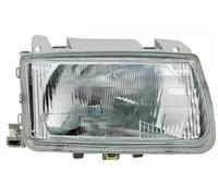 Fanali TYC 20-3732-28-2, sinistro