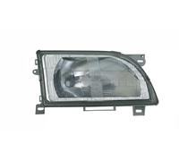 TYC 20-5212-08-2 Faro anteriore