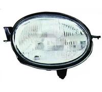 Fanali TYC 20-5252-18-2, sinistro