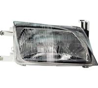 Fanali TYC 20-5670-08-2, sinistro