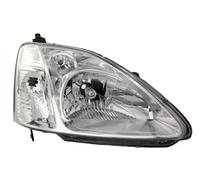 TYC 20-6252-05-2 Faro anteriore