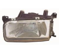Faro Sx H4 441-1109L-LD-E ABAKUS per VW PASSAT B3/B4 PASSAT B3/B4 Variant
