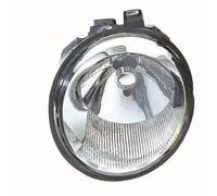 Faro Sx H4 441-1135L-LDEM1 ABAKUS per VW LUPO I