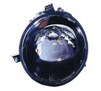 Faro Sx H4 441-1135L-LDEM2 ABAKUS per VW LUPO I
