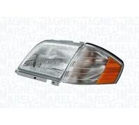 Fanali MAGNETI MARELLI 710301090111, sinistro