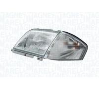 Fanali MAGNETI MARELLI 710301090121, sinistro