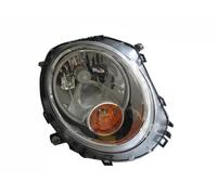 MAGNETI MARELLI 710301225301 Proiettori RGZ - MM