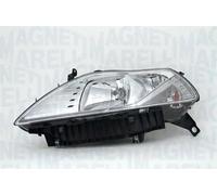 Fanali MAGNETI MARELLI 712464701129, sinistro