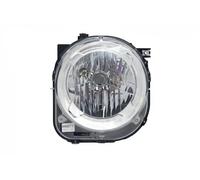 Magneti Marelli PROIETTORE SX JEEP RENEGADE (520) Proiettore SX PER JEEP