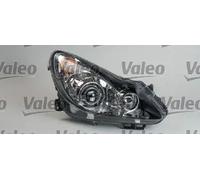 VALEO 043383 Faro anteriore