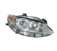 Valeo 043816 - Faro Principale