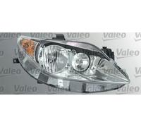 Valeo 043816 - Faro Principale