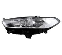 Faro Sx H7 131-1106LMLEMN2 ABAKUS per FORD MONDEO V Hatchback MONDEO V Turnier