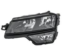 Fanali HELLA 1EG354 855-091