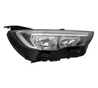 Fanali HELLA 1EG 354 862-011