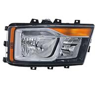 HELLA 1EH 011 804-051 Faro anteriore