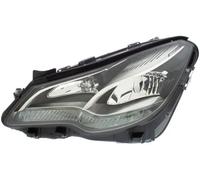 HELLA 1EX 011 091-711 Faro anteriore