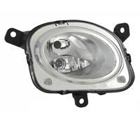 Faro Sx H7 20-14282-05-2 TYC per FIAT 500L