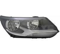TYC 20-14370-05-2 Faro anteriore
