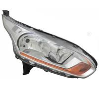 Fanali TYC 20-14786-05-2, sinistro