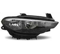 TYC 20-15396-05-2 Faro anteriore