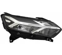 TYC L E D Fari Principal Left H7 Per Dacia Sandero III Jogger Anno 22-24