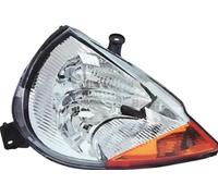 Fanali TYC 20-5322-08-2, sinistro