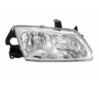 TYC Faro anteriore 20-5990-05-2