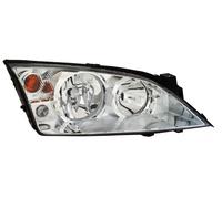 TYC 20-6246-05-2 Faro anteriore