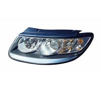 Faro Sx H7 221-1144L-LDEM2 ABAKUS per HYUNDAI SANTA FÉ II