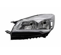 Faro Sx H7 431-11C1LMLD-EM ABAKUS per FORD KUGA II