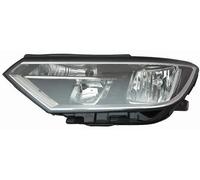 Faro Sx H7 441-11M1LMLDEM2 ABAKUS per VW PASSAT B8