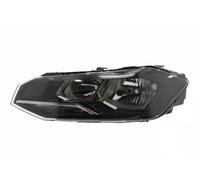Faro Sx H7 450492 VALEO per VW POLO VI