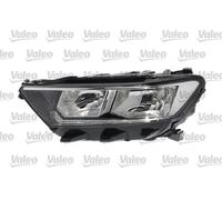 Faro Sx H7 450516 VALEO per VW T-ROC T-ROC Cabriolet