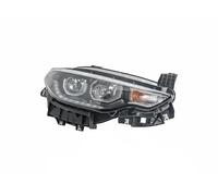 Magneti Marelli 712105811110 Proiettore SX Xenon Fiat