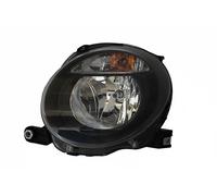 Faro principale MAGNETI MARELLI 712455501139