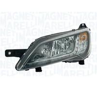 Magneti Marelli 712501311129 Fari