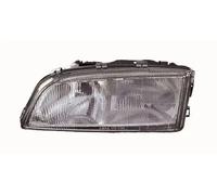 Faro Sx H7 773-1108L-LD-EM ABAKUS per VOLVO S70 V70 I