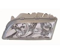 Faro Sx H7 773-1109L-LDEN1 ABAKUS per VOLVO V40 Familiare S40 I