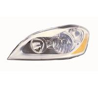 Faro Sx H7 773-1133LMLD-EM ABAKUS per VOLVO XC60 I SUV