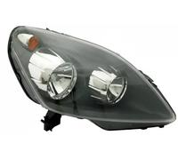 Fanali TYC 20-0726-05-2, sinistro