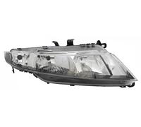 Fanali TYC 20-0968-05-2, sinistro
