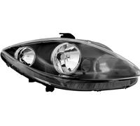 Faro principale TYC 20-11210-05-2