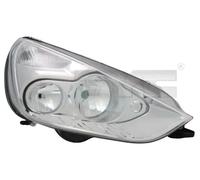 Fanali TYC 20-11504-05-2, sinistro
